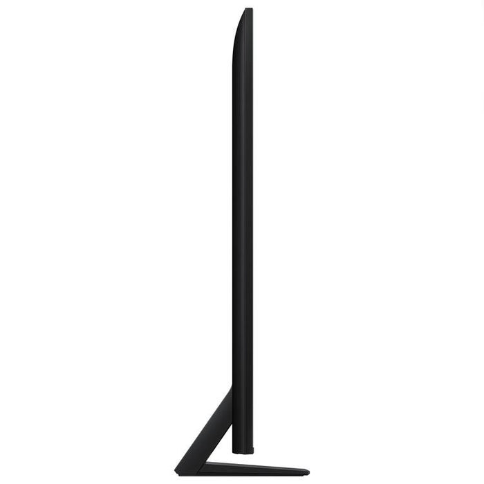 Samsung QN55QN85FAFXZC | 55" TV QN85F Series - Neo QLED - 4K - 120Hz - Neo Quantum HDR-Sonxplus Thetford Mines 