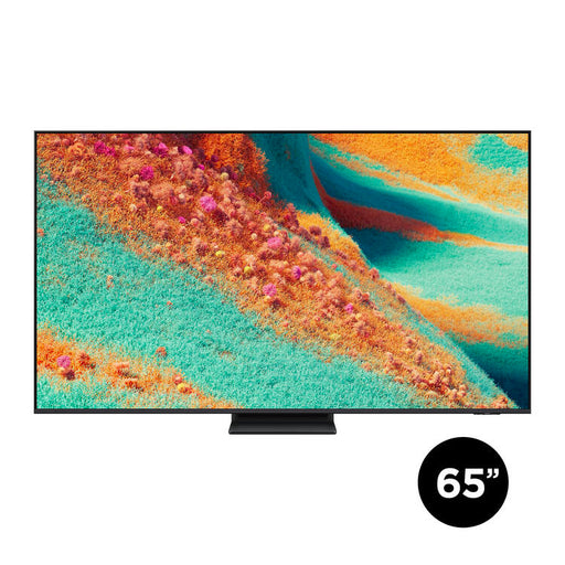 Samsung QN65QN85FAFXZC | 65" TV QN85F Series - Neo QLED - 4K - 120Hz - Neo Quantum HDR-Sonxplus Thetford Mines 