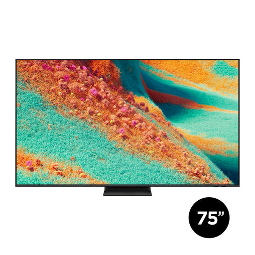 Samsung QN75QN85FAFXZC | 75" Television QN85F Series - Neo QLED - 4K - 120Hz - Neo Quantum HDR-Sonxplus Thetford Mines 