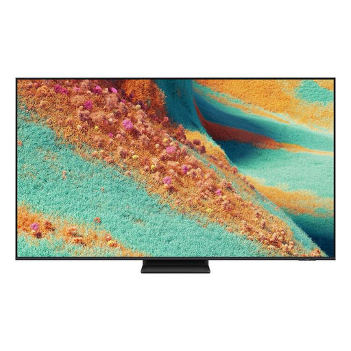 Samsung QN75QN85FAFXZC | 75" Television QN85F Series - Neo QLED - 4K - 120Hz - Neo Quantum HDR-Sonxplus Thetford Mines 