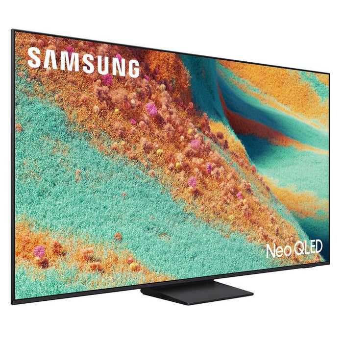Samsung QN75QN85FAFXZC | 75" Television QN85F Series - Neo QLED - 4K - 120Hz - Neo Quantum HDR-Sonxplus Thetford Mines 