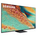 Samsung QN75QN85FAFXZC | 75" Television QN85F Series - Neo QLED - 4K - 120Hz - Neo Quantum HDR-Sonxplus Thetford Mines 