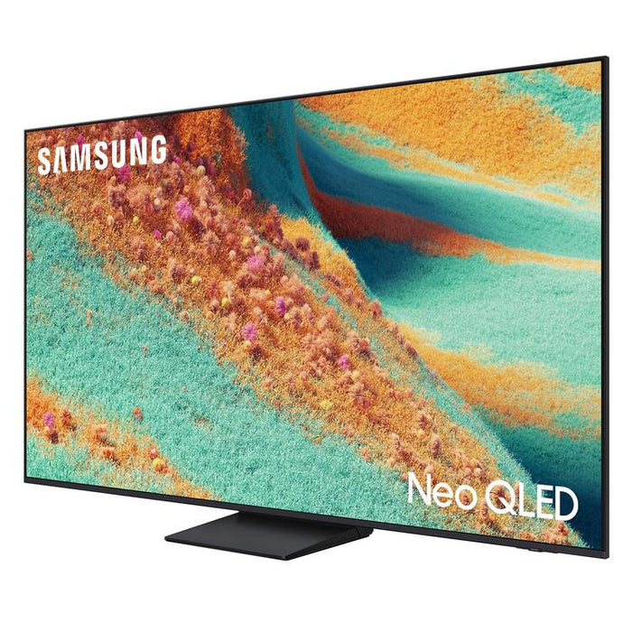 Samsung QN75QN85FAFXZC | 75" Television QN85F Series - Neo QLED - 4K - 120Hz - Neo Quantum HDR-Sonxplus Thetford Mines 