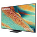 Samsung QN75QN85FAFXZC | 75" Television QN85F Series - Neo QLED - 4K - 120Hz - Neo Quantum HDR-Sonxplus Thetford Mines 