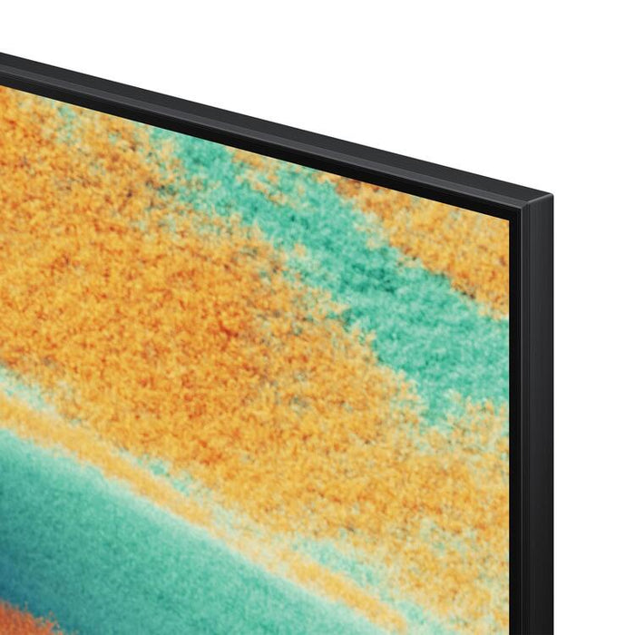 Samsung QN75QN85FAFXZC | 75" Television QN85F Series - Neo QLED - 4K - 120Hz - Neo Quantum HDR-Sonxplus Thetford Mines 