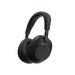 Sony WH1000XM6/B | Around-ear wireless headphones - Noise reduction HD QN3 - 12 Microphones - Black-Sonxplus Thetford Mines 