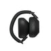Sony WH1000XM6/B | Around-ear wireless headphones - Noise reduction HD QN3 - 12 Microphones - Black-Sonxplus Thetford Mines 