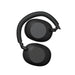 Sony WH1000XM6/B | Around-ear wireless headphones - Noise reduction HD QN3 - 12 Microphones - Black-Sonxplus Thetford Mines 