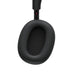 Sony WH1000XM6/B | Around-ear wireless headphones - Noise reduction HD QN3 - 12 Microphones - Black-Sonxplus Thetford Mines 