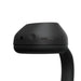 Sony WH1000XM6/B | Around-ear wireless headphones - Noise reduction HD QN3 - 12 Microphones - Black-Sonxplus Thetford Mines 