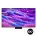 Samsung QN100QN80FFXZC | Téléviseur 100" Série QN80F - Neo QLED - 4K - 120Hz - Neo Quantum HDR | Sonxplus Thetford Mines