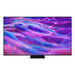 Samsung QN100QN80FFXZC | Téléviseur 100" Série QN80F - Neo QLED - 4K - 120Hz - Neo Quantum HDR | Sonxplus Thetford Mines