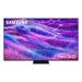 Samsung QN100QN80FFXZC | Téléviseur 100" Série QN80F - Neo QLED - 4K - 120Hz - Neo Quantum HDR | Sonxplus Thetford Mines