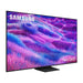 Samsung QN100QN80FFXZC | Téléviseur 100" Série QN80F - Neo QLED - 4K - 120Hz - Neo Quantum HDR | Sonxplus Thetford Mines
