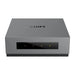 WiiM WIIMCIMODA80 | Class D Amplifier - DAC SABRE ESS ES9018K2M-Sonxplus Thetford Mines