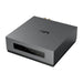 WiiM WIIMCIMODA80 | Class D Amplifier - DAC SABRE ESS ES9018K2M-Sonxplus Thetford Mines