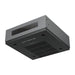 WiiM WIIMCIMODA80 | Class D Amplifier - DAC SABRE ESS ES9018K2M-Sonxplus Thetford Mines