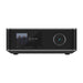 WiiM Amp Ultra | Amplificateur 2 canaux - Écran tactile de 3,5" - Audio Streaming-Sonxplus Thetford Mines