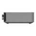 WiiM Amp Ultra | Amplificateur 2 canaux - Écran tactile de 3,5" - Audio Streaming-Sonxplus Thetford Mines