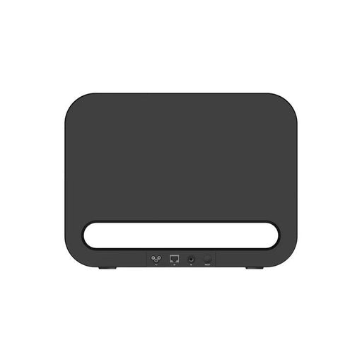 WiiM Sub Pro | Caisson de graves 8" - Wi-Fi 6 - Bluetooth 5.3 - 250W-sonxplus Victoriaville