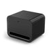 WiiM Sub Pro | 8" Subwoofer - Wi-Fi 6 - Bluetooth 5.3 - 250W-Sonxplus Thetford Mines