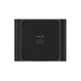 WiiM Sub Pro | 8" Subwoofer - Wi-Fi 6 - Bluetooth 5.3 - 250W-Sonxplus Thetford Mines