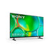 Sony K50S20M2 | 50" Bravia TV - LED - Bravia 2 II Series - 4K Ultra HD - HDR - Google TV-SONXPLUS Thetford Mines