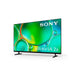 Sony K50S20M2 | 50" Bravia TV - LED - Bravia 2 II Series - 4K Ultra HD - HDR - Google TV-SONXPLUS Thetford Mines