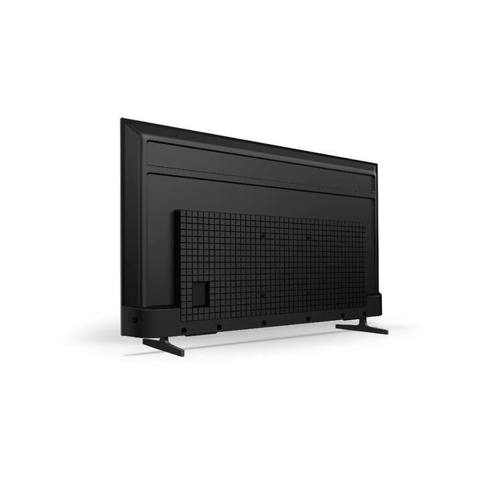 Sony K50S20M2 | 50" Bravia TV - LED - Bravia 2 II Series - 4K Ultra HD - HDR - Google TV-SONXPLUS Thetford Mines