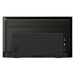 Sony K50S20M2 | 50" Bravia TV - LED - Bravia 2 II Series - 4K Ultra HD - HDR - Google TV-SONXPLUS Thetford Mines