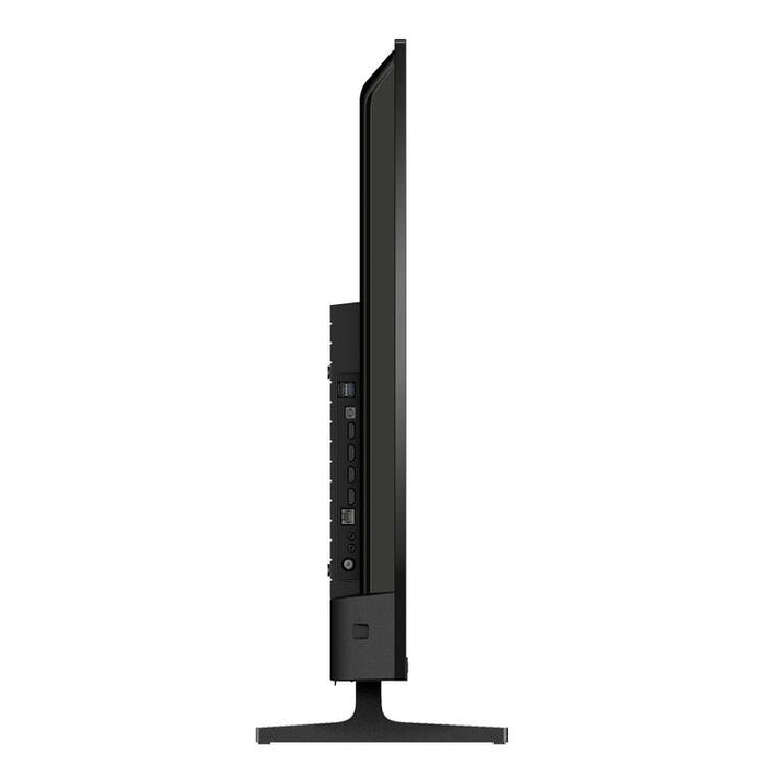 Sony K50S20M2 | 50" Bravia TV - LED - Bravia 2 II Series - 4K Ultra HD - HDR - Google TV-SONXPLUS Thetford Mines