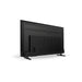 Sony K43S20M2 | 43" Bravia TV - LED - Bravia 2 II Series - 4K Ultra HD - HDR - Google TV-SONXPLUS Thetford Mines
