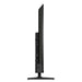 Sony K43S20M2 | 43" Bravia TV - LED - Bravia 2 II Series - 4K Ultra HD - HDR - Google TV-SONXPLUS Thetford Mines