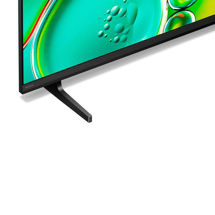 Sony K43S20M2 | 43" Bravia TV - LED - Bravia 2 II Series - 4K Ultra HD - HDR - Google TV-SONXPLUS Thetford Mines