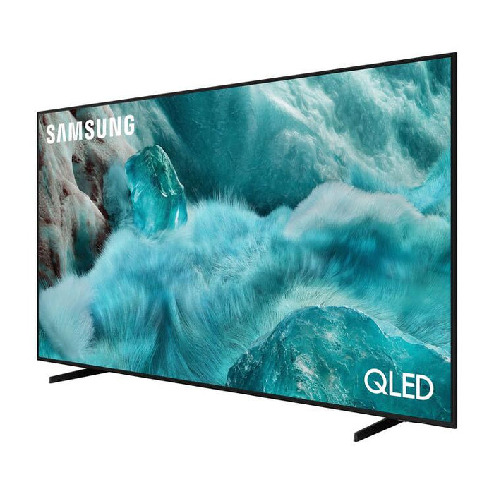 Samsung QN98Q7FAAFXZC | 98" TV Q7F Series - QLED - 4K - 120Hz - Quantum HDR