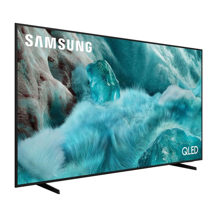 Samsung QN98Q7FAAFXZC | 98" TV Q7F Series - QLED - 4K - 120Hz - Quantum HDR