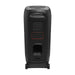 JBL PartyBox 720 | Portable speaker - Wireless - Bluetooth - Light effects - 800W RMS - Black-SONXPLUS Thetford Mines