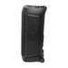 JBL PartyBox 720 | Portable speaker - Wireless - Bluetooth - Light effects - 800W RMS - Black-SONXPLUS Thetford Mines
