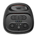 JBL PartyBox 720 | Portable speaker - Wireless - Bluetooth - Light effects - 800W RMS - Black-SONXPLUS Thetford Mines