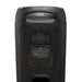 JBL PartyBox 720 | Portable speaker - Wireless - Bluetooth - Light effects - 800W RMS - Black-SONXPLUS Thetford Mines