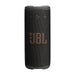 JBL Grip | Portable Speaker - Bluetooth - Ambient Light - Black-SONXPLUS Thetford Mines
