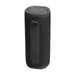 JBL Grip | Portable Speaker - Bluetooth - Ambient Light - Black-SONXPLUS Thetford Mines