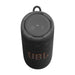 JBL Grip | Portable Speaker - Bluetooth - Ambient Light - Black-SONXPLUS Thetford Mines