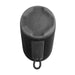 JBL Grip | Portable Speaker - Bluetooth - Ambient Light - Black-SONXPLUS Thetford Mines