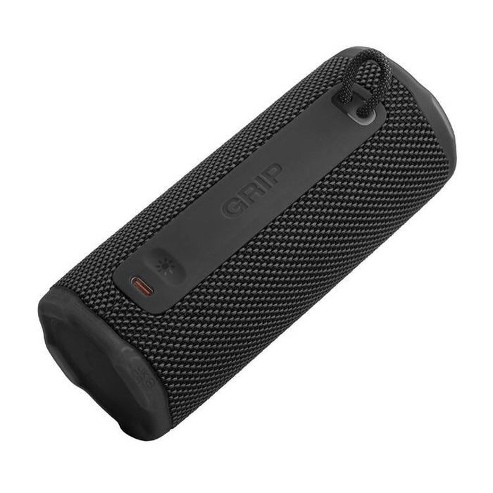JBL Grip | Portable Speaker - Bluetooth - Ambient Light - Black-SONXPLUS Thetford Mines