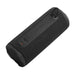JBL Grip | Portable Speaker - Bluetooth - Ambient Light - Black-SONXPLUS Thetford Mines