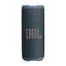 JBL Grip | Portable Speaker - Bluetooth - Ambient Light - Blue-SONXPLUS Thetford Mines