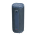 JBL Grip | Portable Speaker - Bluetooth - Ambient Light - Blue-SONXPLUS Thetford Mines