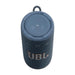 JBL Grip | Portable Speaker - Bluetooth - Ambient Light - Blue-SONXPLUS Thetford Mines