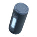 JBL Grip | Portable Speaker - Bluetooth - Ambient Light - Blue-SONXPLUS Thetford Mines